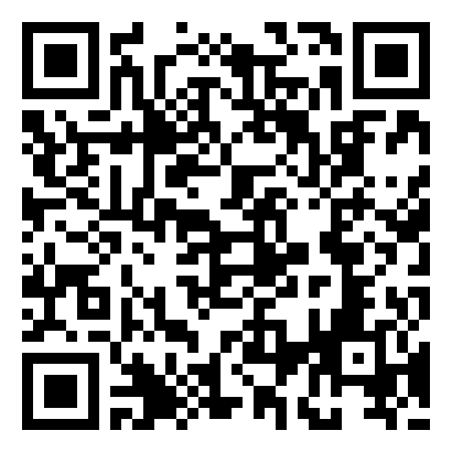 移动端二维码 - 【东莞市光华实业有限公司】招聘各岗位若干名 - 金昌生活社区 - 金昌28生活网 jinchang.28life.net