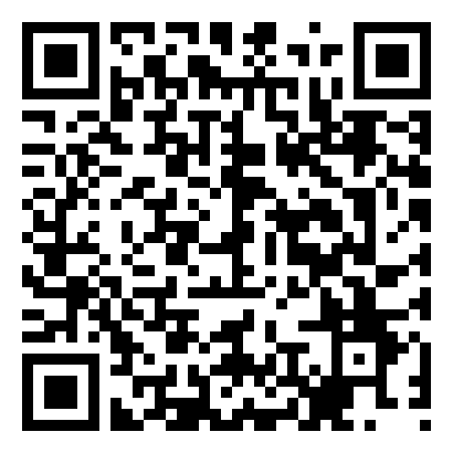 移动端二维码 - 【东莞市威萨电子科技有限公司】公司直招：外贸业务、仓管员、跟单文员、普工 - 金昌生活社区 - 金昌28生活网 jinchang.28life.net