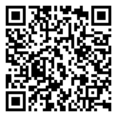 移动端二维码 - 公司请你来做什么？ - 金昌生活社区 - 金昌28生活网 jinchang.28life.net