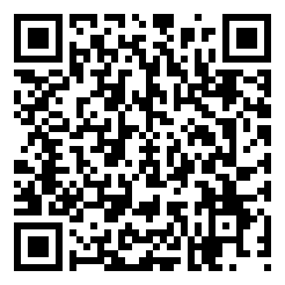 移动端二维码 - 上海高端月子会所招新手月嫂，零基础带教，包吃住 - 金昌生活社区 - 金昌28生活网 jinchang.28life.net