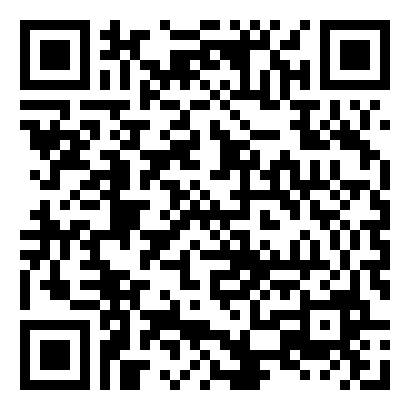 移动端二维码 - 上海国企养老院，星级酒店环境，招聘养老护工 - 金昌生活社区 - 金昌28生活网 jinchang.28life.net