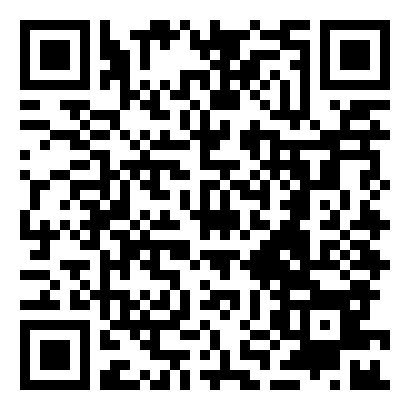 移动端二维码 - 【招聘】产康师 - 金昌生活社区 - 金昌28生活网 jinchang.28life.net