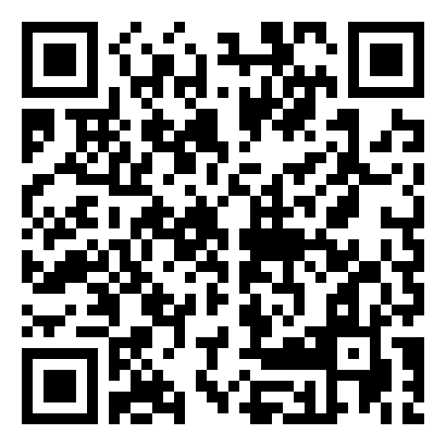 移动端二维码 - 上海市2022招公聘‬告：政府专‬职消防员、驶驾‬员 - 金昌生活社区 - 金昌28生活网 jinchang.28life.net