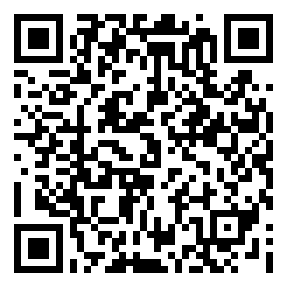 移动端二维码 - 【姬存希】护肤、洗护、彩妆 - 金昌生活社区 - 金昌28生活网 jinchang.28life.net