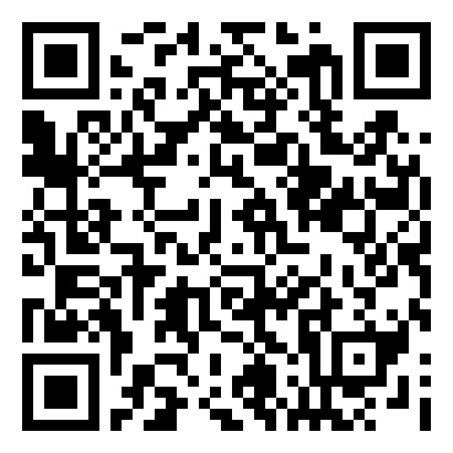 移动端二维码 - 【姬存希】蜗牛四件套，清洁、补水、滋养、锁水，周全养肤 - 金昌生活社区 - 金昌28生活网 jinchang.28life.net