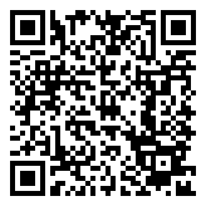 移动端二维码 - 【生活小常识】吃黄瓜的好处 - 金昌生活社区 - 金昌28生活网 jinchang.28life.net