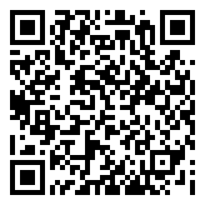 移动端二维码 - 【姬存希】自然臻萃 奢华养美 - 金昌生活社区 - 金昌28生活网 jinchang.28life.net