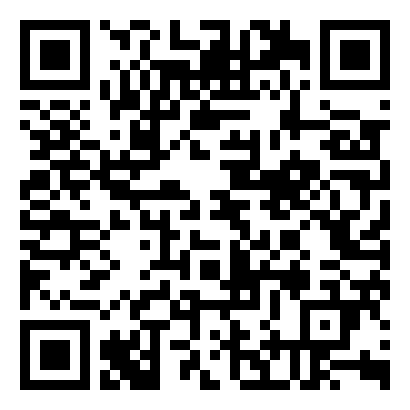 移动端二维码 - 长痘？瘙痒？干燥？泛红？让【姬存希】来治愈你 - 金昌生活社区 - 金昌28生活网 jinchang.28life.net