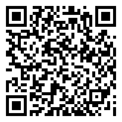 移动端二维码 - 【姬存希】洗护套装，用一次，爱一生 - 金昌生活社区 - 金昌28生活网 jinchang.28life.net
