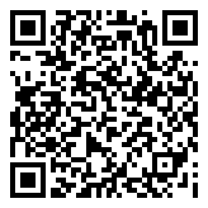 移动端二维码 - 【姬存希】Géhos 美肌四件套，滋养补水+修复锁水 - 金昌生活社区 - 金昌28生活网 jinchang.28life.net