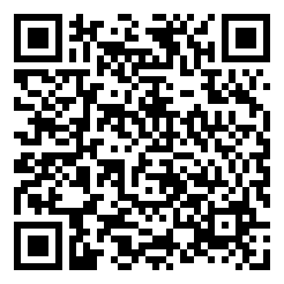 移动端二维码 - 【姬存希】香氛沐浴液，每天沐浴好时光，四季通用款，有你就足够 - 金昌生活社区 - 金昌28生活网 jinchang.28life.net