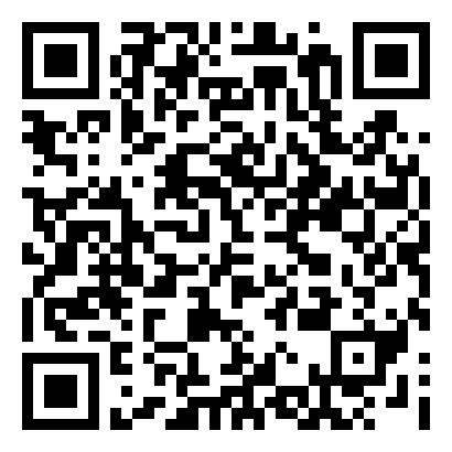 移动端二维码 - 【姬存希】旅行神器，五一爆款好物分享让你畅享小长假 - 金昌生活社区 - 金昌28生活网 jinchang.28life.net