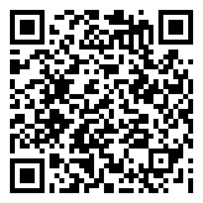 移动端二维码 - 5月9日【母亲节】  别忘了给妈妈准备礼物 - 金昌生活社区 - 金昌28生活网 jinchang.28life.net