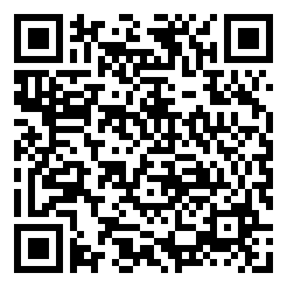移动端二维码 - 【姬存希】套餐推荐： 清洁+补水+彩妆+卸妆 六款产品 vip价格685 - 金昌生活社区 - 金昌28生活网 jinchang.28life.net