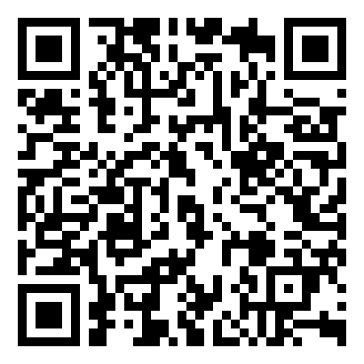 移动端二维码 - 【姬存希】套餐推荐： 清洁+洗护+防晒+晒后修复 六款产品 vip价格625 - 金昌生活社区 - 金昌28生活网 jinchang.28life.net