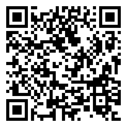 移动端二维码 - 【姬存希】九件套，特价促销，欢迎新客户试用，老客户优惠购，原价138元，今天只要30元 - 金昌生活社区 - 金昌28生活网 jinchang.28life.net