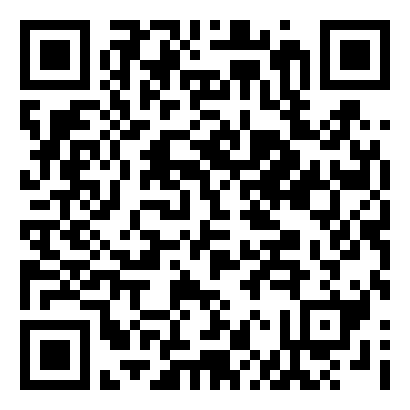 移动端二维码 - 【姬存希】春季美肤套餐一 六样产品，现团购VIP价，包邮到家 - 金昌生活社区 - 金昌28生活网 jinchang.28life.net