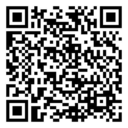 移动端二维码 - 【姬存希】护肤常识小贴士 - 金昌生活社区 - 金昌28生活网 jinchang.28life.net
