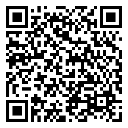 移动端二维码 - 使用C#.Net创建Windows服务的方法 - 金昌生活社区 - 金昌28生活网 jinchang.28life.net