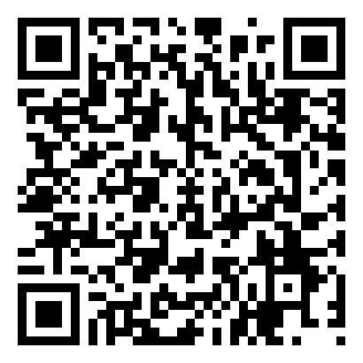 移动端二维码 - 【广西三象建筑安装工程有限公司】广西桂林市灵川县法院项目 - 金昌生活社区 - 金昌28生活网 jinchang.28life.net