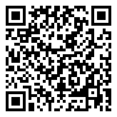 移动端二维码 - 【广西三象建筑安装工程有限公司】广西桂林市龙县胜酒店项目 - 金昌生活社区 - 金昌28生活网 jinchang.28life.net