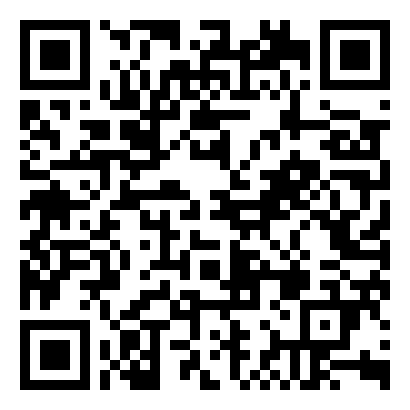 移动端二维码 - 【广西三象建筑安装工程有限公司】万象新城项目 - 金昌生活社区 - 金昌28生活网 jinchang.28life.net