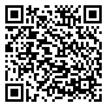 移动端二维码 - 【广西三象建筑安装工程有限公司】绿地衫和田叠墅项目 - 金昌生活社区 - 金昌28生活网 jinchang.28life.net