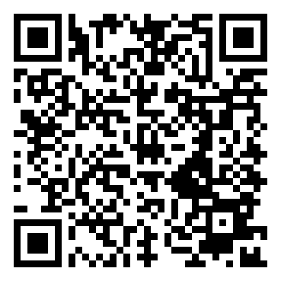 移动端二维码 - 【桂林三象建筑材料有限公司】外墙软瓷（仿古砖） - 金昌生活社区 - 金昌28生活网 jinchang.28life.net