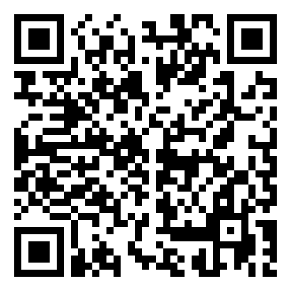移动端二维码 - 【广西三象建筑安装工程有限公司】外墙涂料工程 - 金昌生活社区 - 金昌28生活网 jinchang.28life.net
