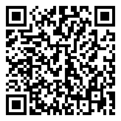 移动端二维码 - 【桂林三象建筑材料有限公司】铝单板外装工程 - 金昌生活社区 - 金昌28生活网 jinchang.28life.net