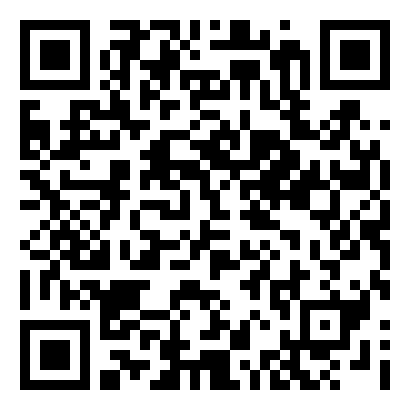 移动端二维码 - 【桂林三象建筑材料有限公司】EPS装饰构件生产中 - 金昌生活社区 - 金昌28生活网 jinchang.28life.net