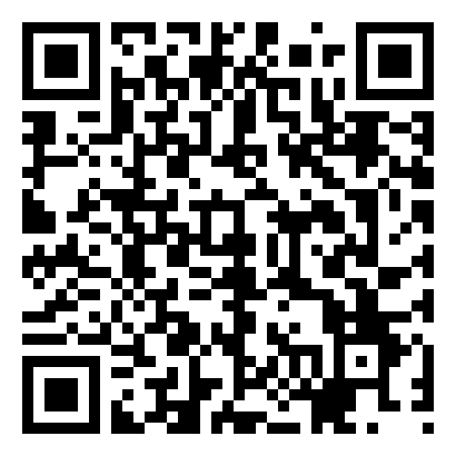 移动端二维码 - 【大厂仿真皮沙发】实木框架，高回弹海绵45密度。全新包装，质量非常好，3.6米右贵妃 - 金昌生活社区 - 金昌28生活网 jinchang.28life.net