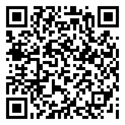 移动端二维码 - 湘江战役新圩阻击战酒海井红军纪念园 - 金昌生活社区 - 金昌28生活网 jinchang.28life.net