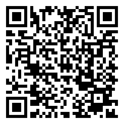 移动端二维码 - 【桂林三鑫新型材料】PVC管材专用复合钙 超细改性碳酸钙 - 金昌生活社区 - 金昌28生活网 jinchang.28life.net