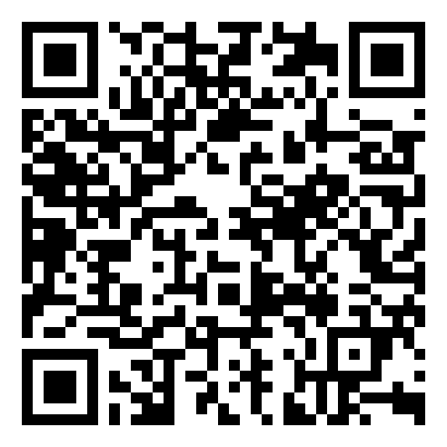 移动端二维码 - 【桂林三鑫新型材料】电线电缆专用复合钙 超细改性碳酸钙 - 金昌生活社区 - 金昌28生活网 jinchang.28life.net