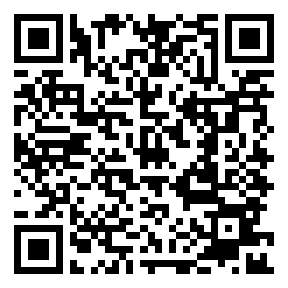 移动端二维码 - 【桂林三鑫新型材料】人造石人造大理石专用碳酸钙 - 金昌生活社区 - 金昌28生活网 jinchang.28life.net
