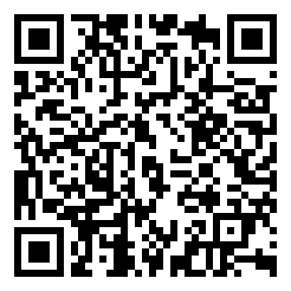 移动端二维码 - 【桂林三鑫新型材料】油漆涂料专用碳酸钙 - 金昌生活社区 - 金昌28生活网 jinchang.28life.net