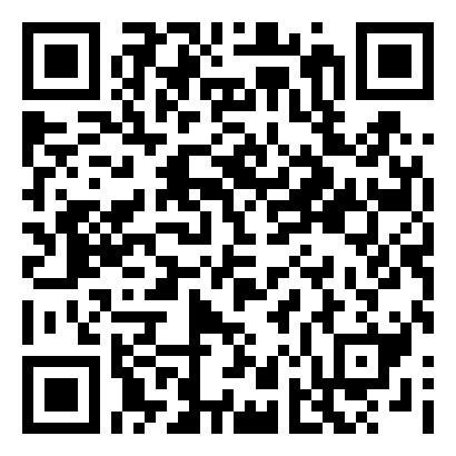 移动端二维码 - 【桂林三鑫新型材料】400目重质碳酸钙 方解石粉重钙粉 - 金昌生活社区 - 金昌28生活网 jinchang.28life.net