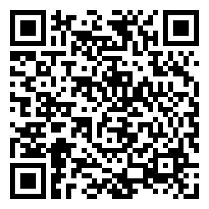 移动端二维码 - 【桂林三鑫新型材料】600目重质碳酸钙 方解石粉重钙粉 - 金昌生活社区 - 金昌28生活网 jinchang.28life.net