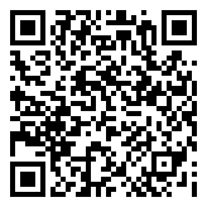移动端二维码 - 【桂林三鑫新型材料】800目活性碳酸钙 活性重质碳酸钙 改性碳酸钙 - 金昌生活社区 - 金昌28生活网 jinchang.28life.net