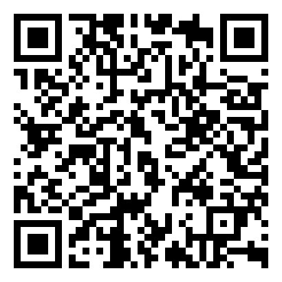 移动端二维码 - 【桂林三鑫新型材料】1250目活性碳酸钙 改性钙碳酸钙 改性重质碳酸钙 - 金昌生活社区 - 金昌28生活网 jinchang.28life.net