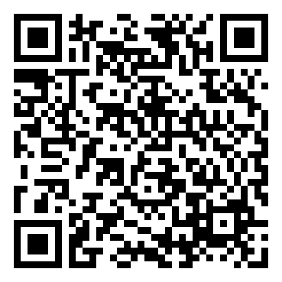 移动端二维码 - 【招聘】月嫂，上海徐汇区 - 金昌生活社区 - 金昌28生活网 jinchang.28life.net