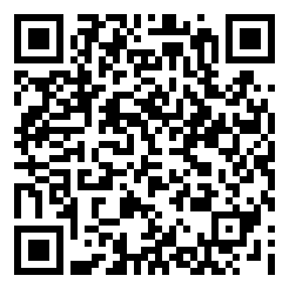 移动端二维码 - 上海：招保安 - 金昌生活社区 - 金昌28生活网 jinchang.28life.net