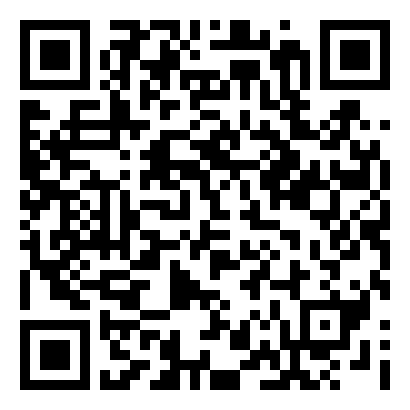 移动端二维码 - 上海普陀，招聘：全能阿姨，工资待遇 9000-10000，做六休一 - 金昌生活社区 - 金昌28生活网 jinchang.28life.net