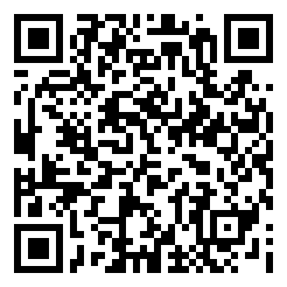 移动端二维码 - 【招聘】住家育儿嫂，上户日期：4月4日，工作地址：上海 黄浦区 - 金昌生活社区 - 金昌28生活网 jinchang.28life.net