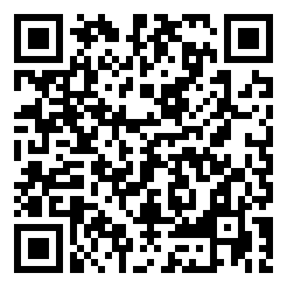 移动端二维码 - 招出纳8000元/月，无证可以，要有相关经验，上海五险一金，包住，包工作餐，做六休一。 - 金昌生活社区 - 金昌28生活网 jinchang.28life.net