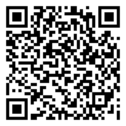 移动端二维码 - 移动端调试工具【雷电模拟器】 - 金昌生活社区 - 金昌28生活网 jinchang.28life.net