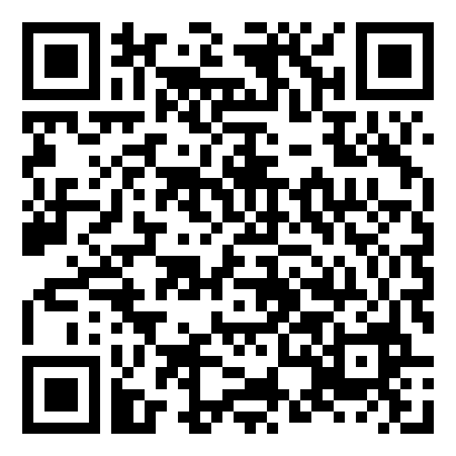 移动端二维码 - 中国石化广西易捷出口商品招商公告 - 金昌生活社区 - 金昌28生活网 jinchang.28life.net