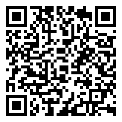 移动端二维码 - 【广西桂林华晟石材有限公司】www.shicai08.com 广西黑白根 现货 - 金昌生活社区 - 金昌28生活网 jinchang.28life.net