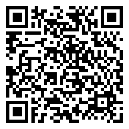 移动端二维码 - 【贵州中汇联瑞科技有限公司】 专业做班班通、校园广播、校园监控、校园门禁道闸、学校大礼堂等 - 金昌生活社区 - 金昌28生活网 jinchang.28life.net